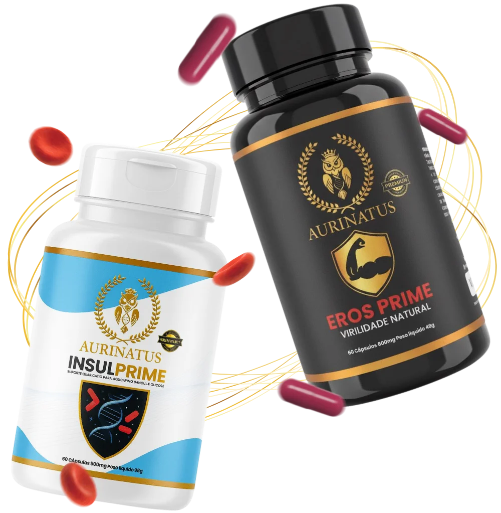 Produtos - Formulario